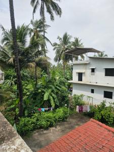 Image of 3000 Sq.ft 3 BHK Independent House for sale in Virar West, Virar for Rs. 22500000