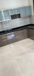 Kitchen Image of 1155 Sq.ft 2 BHK Apartment / Flat for sale in Sparkle Neoworld, Lohegaon Pune for Rs. 6234678