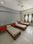 Image of SN Comforts  in Nagasandra, Bangalore
