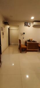 Hall Image of 770 Sq.ft 2 BHK Apartment / Flat for sale in Bhoomi Gobind Bhavan, Khar West Mumbai for Rs. 32500000
