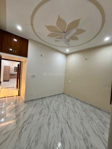 Hall Image of 1026 Sq.ft 3 BHK Independent House for sale in Banjarawala Dehradun for Rs. 9199999