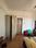 Karda hari om Bedroom 3