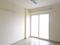 Ramprastha The View Bedroom Two 3