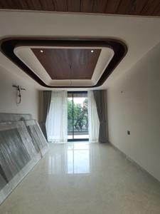Hall Image of 2656 Sq.ft 3 BHK Apartment / Flat for sale in Hathibarkala Salwala Dehradun for Rs. 29200000