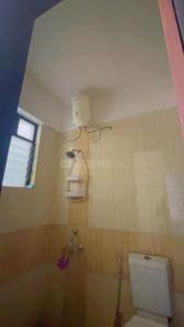 Image of 3000 Sq.ft 3 BHK Villa for rent in Wagholi, Pune for Rs. 35000
