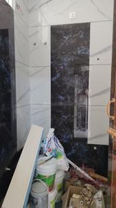 Image of 1250 Sq.ft 3 BHK Independent House for sale in Kalappa Naicken Palayam, Coimbatore for Rs. 7000000