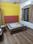 Pratiksha CHS Bedroom 3