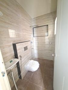 Image of 1000 Sq.ft 1 BHK Builder Floor for rent in HSR Layout, Bengaluru for Rs. 25000