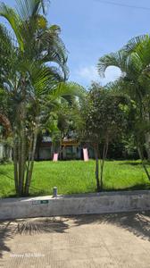 Image of 520 Sq.ft 1 BHK Apartment / Flat for sale in Truspace Paloma, Lohegaon, Pune for Rs. 4000000