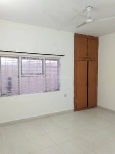 Bedroom Image of 1935 Sq.ft 2.5 BHK Independent House for sale in Ashiyana Lucknow for Rs. 22000000