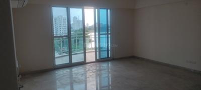 Bedroom Image of 2900 Sq.ft 3.5 BHK Apartment / Flat for sale in DLF Riverside, Vyttila Kochi for Rs. 23500000