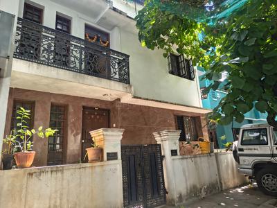 Image of 2600 Sq.ft 5 BHK Duplex for sale in Jayanagar, Bengaluru for Rs. 118000000