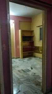 Hall Image of 550 Sq.ft 2 BHK Apartment / Flat for sale in Habib Ganj Bhopal for Rs. 2150000