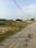 Katibagiya Plot View 2