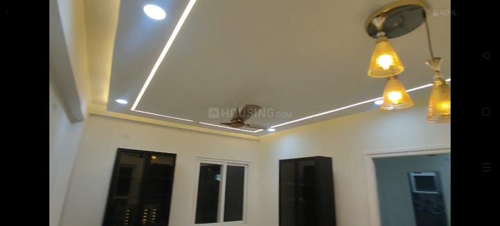 R R Charan Royal Palace Main Image 1