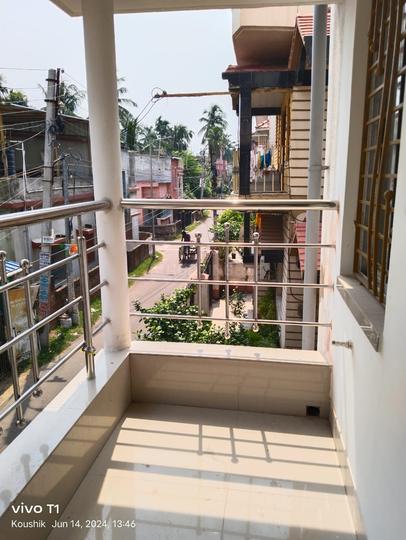 Madhyamgram Main Image 1