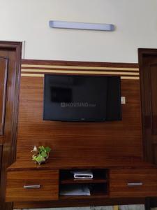 Hall Image of 2700 Sq.ft 8 BHK Independent House for sale in Sector 68 Mohali for Rs. 77500000