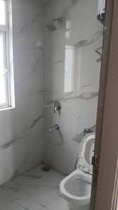 Image of 1408 Sq.ft 3 BHK Builder Floor for sale in M3M Soulitude , Sector 89, Gurgaon for Rs. 16900000