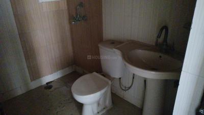 Image of 1100 Sq.ft 2 BHK Apartment / Flat for sale in Panchsheel Wellington, Crossings Republik, Ghaziabad for Rs. 8000000