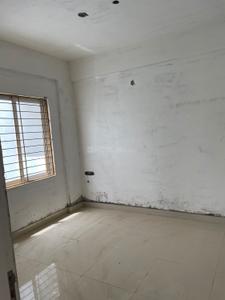 Bedroom Image of 1006 Sq.ft 2 BHK Apartment / Flat for sale in ISR Udayam, Bommanahalli Bengaluru for Rs. 6800000