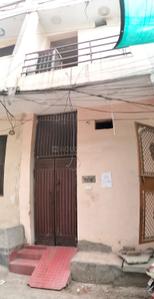2 BHK Independent House