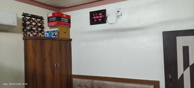 Bedroom Image of 1800 Sq.ft 4 BHK Independent House for sale in M P Colony Bikaner for Rs. 16000000