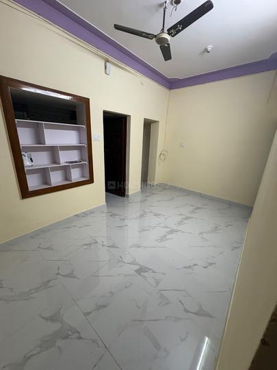 Holy cross hall Hall 1