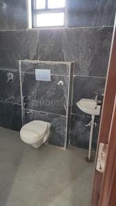 Image of 2151 Sq.ft 4 BHK Apartment / Flat for sale in Gulmohar Mansion, Mansarovar Extension, Jaipur for Rs. 9680000