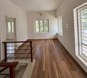 Hall Image of 1420 Sq.ft 3 BHK Villa for sale in Edappally Kochi for Rs. 8500000