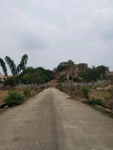 Image of 1200 Sq.ft Residential Plot / Land for sale in Vidyaranyapura, Bengaluru for Rs. 9400000