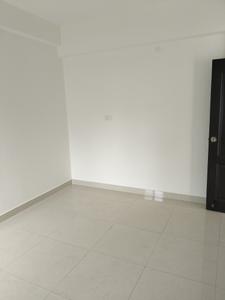 Bedroom Image of 1260 Sq.ft 2 BHK Apartment / Flat for sale in Savitri Balaji Ashirvaad Elite, Tejaswini Nagar Bengaluru for Rs. 6900000