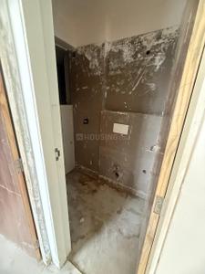Image of 422 Sq.ft 1 BHK Apartment / Flat for sale in Leo Eminence, Bandra East, Mumbai for Rs. 25000000