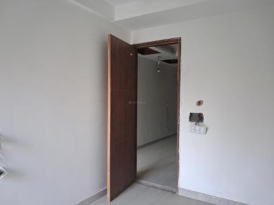 Bedroom Image of 1500 Sq.ft 3 BHK Apartment / Flat for sale in Realtyvision 4th Avenue, Sector 104 Noida for Rs. 6799999