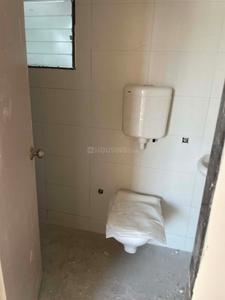 Image of 650 Sq.ft 1 BHK Apartment / Flat for sale in White Shreeji Space III, Kharghar, Navi Mumbai for Rs. 5600000