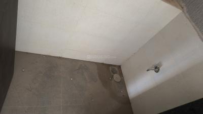 Image of 852 Sq.ft 2 BHK Apartment / Flat for sale in Nerhe, Pune for Rs. 6200000