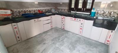 Image of 2100 Sq.ft 3 BHK Builder Floor for rent in Jagatpura, Jaipur for Rs. 20000