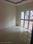 GK Developer Dwarka Queens Park Main Image 1