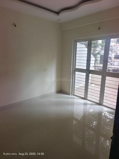 GK Developer Dwarka Queens Park Main Image 1