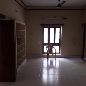 Hall Image of Vamsee in Santosh Nagar, Hyderabad