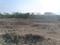 City Prop Plot in Aware Main Image 1