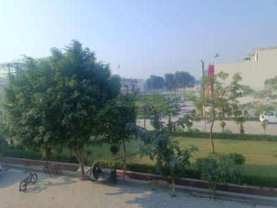 Image of 2300 Sq.ft 4 BHK Independent House for rent in Shree Ganpati Enclave, Daurli, Meerut for Rs. 25000