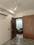Sushant Lok Phase 3, Sector 57 Bedroom 3