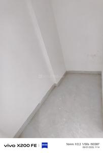 Bedroom Image of 2275 Sq.ft 3 BHK Apartment / Flat for sale in Chandanagar Hyderabad for Rs. 16370000