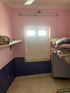 Kitchen Image of 200 Sq.ft 2 BHK Independent House for rent in Kote Gate Bikaner for Rs. 8000