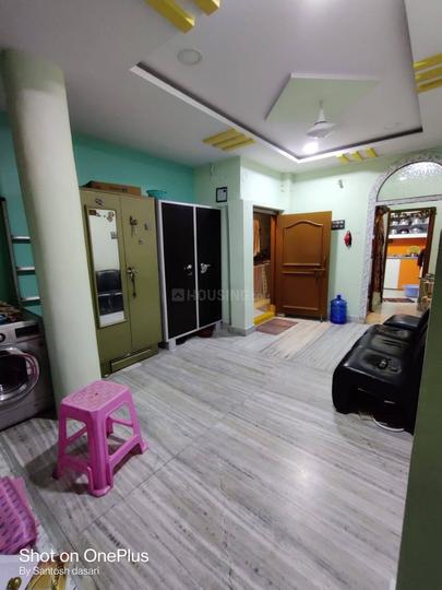 Ayyappa Real Estate and Rentals Main Image 1