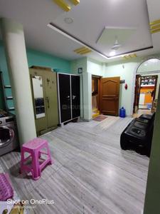 9 BHK Independent House