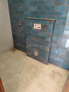Image of 1600 Sq.ft 3 BHK Apartment / Flat for sale in Sector 104, Noida for Rs. 7400000