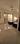 Hall Image of First pg in Powai, Mumbai