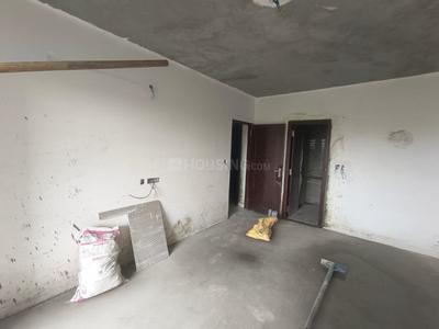 Hall Image of 1695 Sq.ft 3 BHK Apartment / Flat for sale in  Bellandur Piramals by IndiaBuild Realty Pvt Ltd., Bellandur Bengaluru for Rs. 35000000