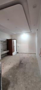 Bedroom Image of 800 Sq.ft 2 BHK Builder Floor for sale in Sector 21 Rohini New Delhi for Rs. 7000000